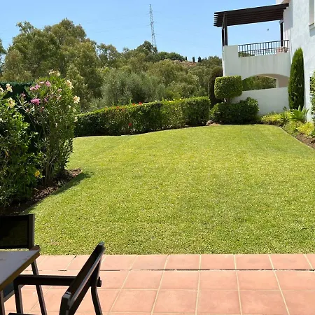 Apartamento Pi