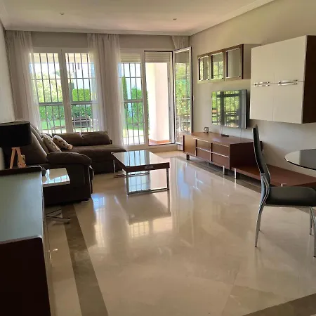 Apartamento Pi Daire *