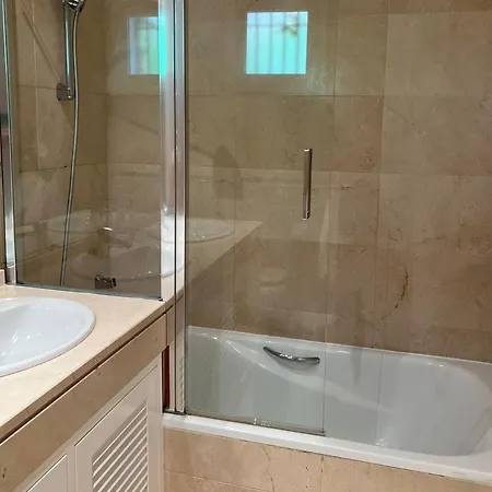 Daire Apartamento Pi